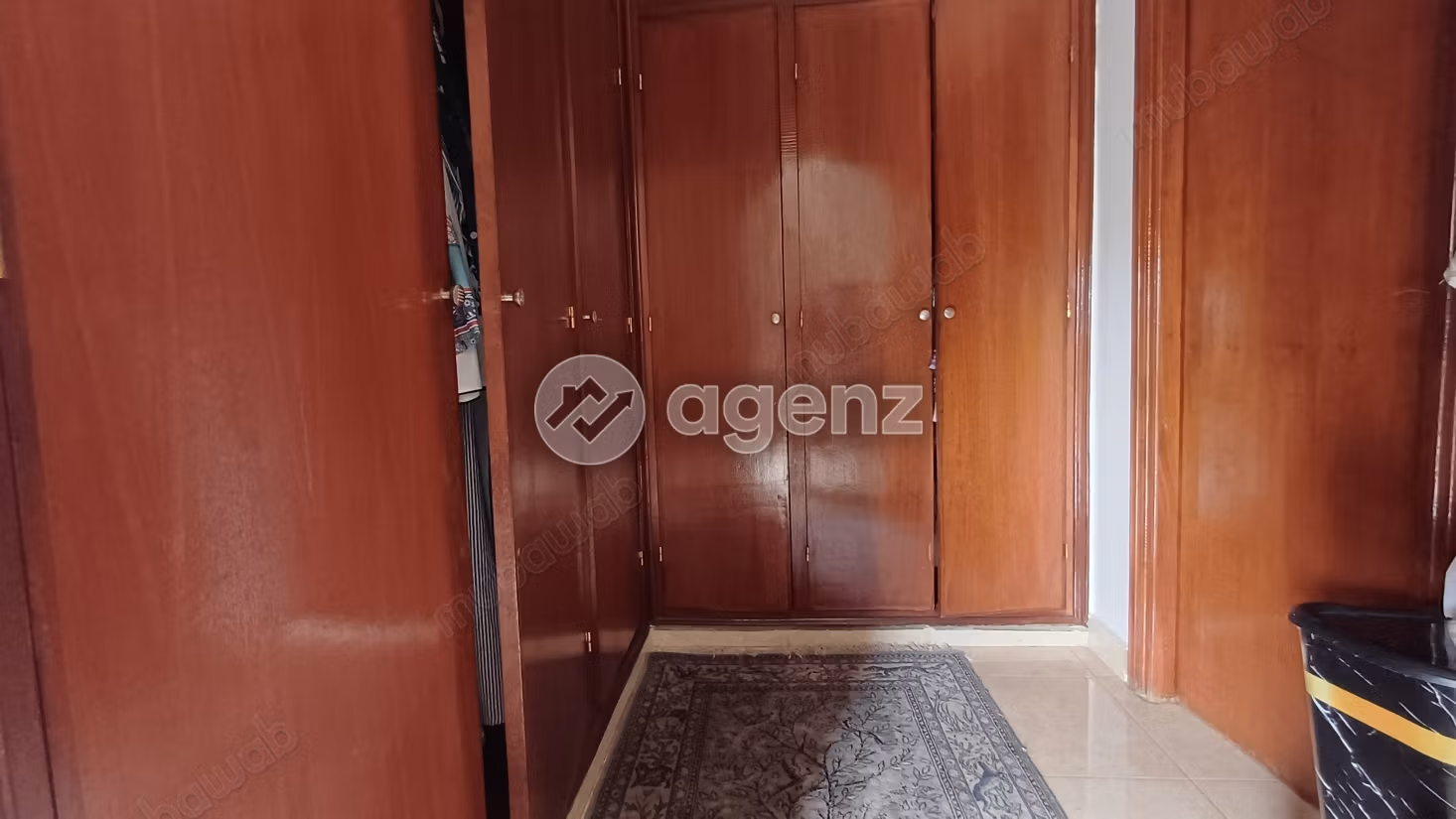 Appartamento in vendita di 281 m², 3 camere Ospedali Casablanca