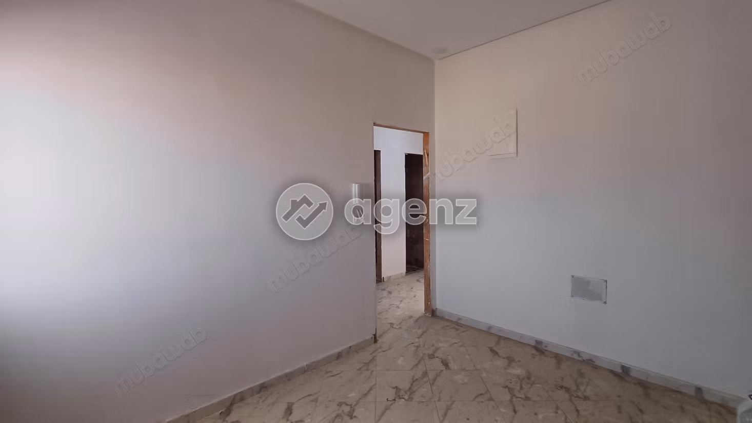 Ufficio in affitto 90 m² Zenata Mohammedia