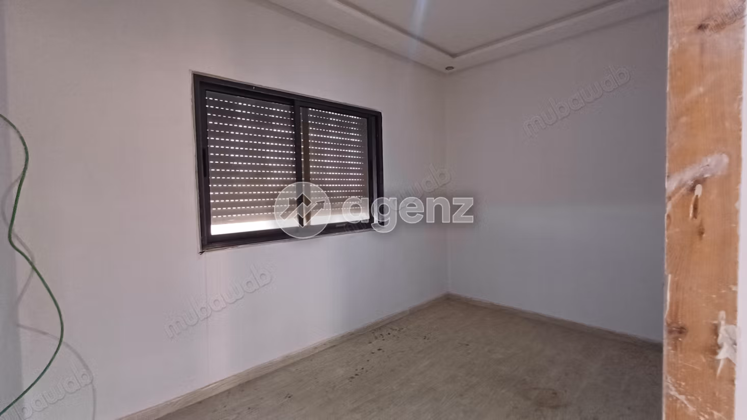 Ufficio in affitto 90 m² Zenata Mohammedia