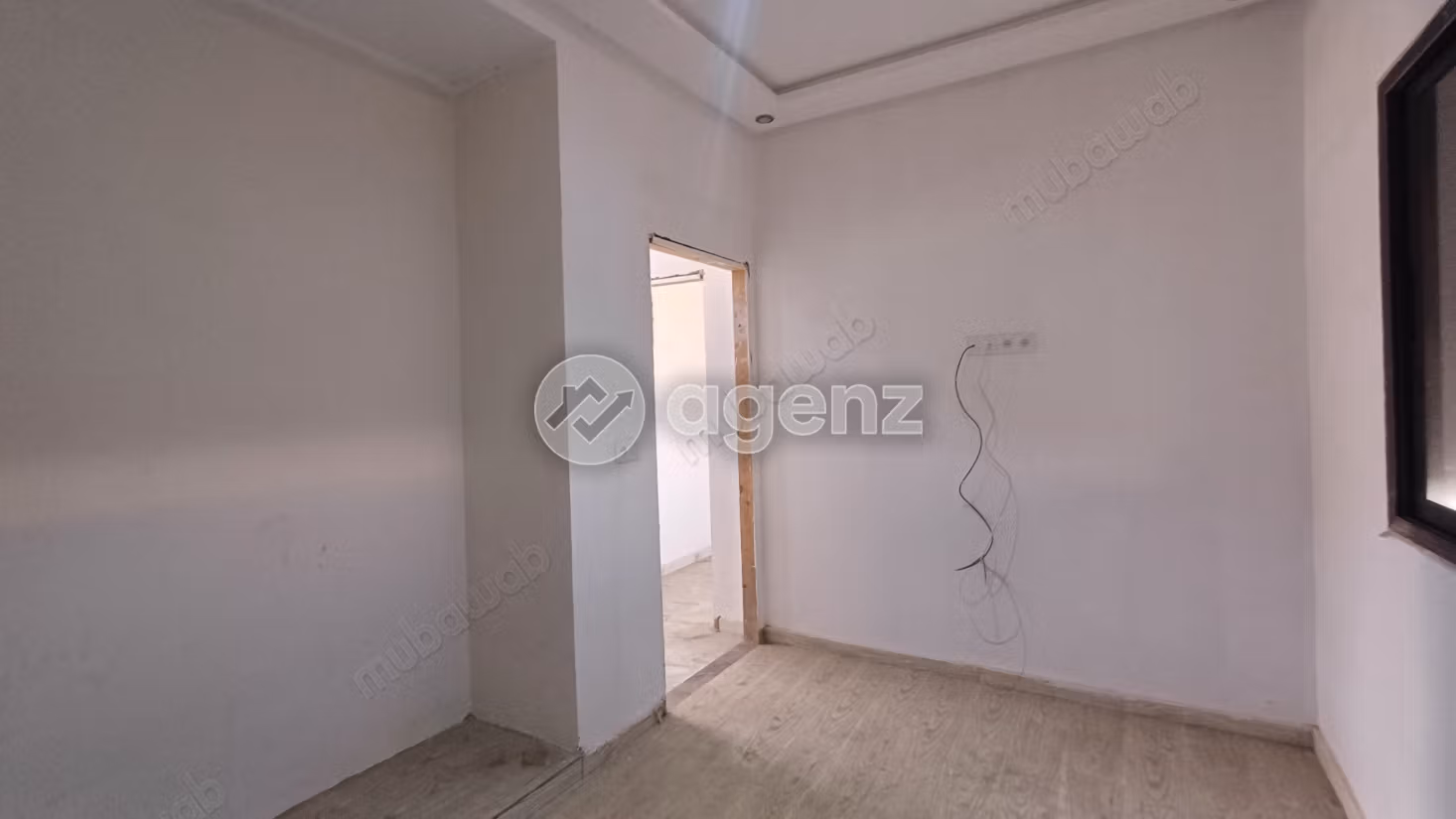 Ufficio in affitto 90 m² Zenata Mohammedia