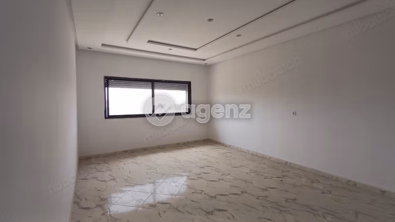 Ufficio in affitto 90 m² Zenata Mohammedia