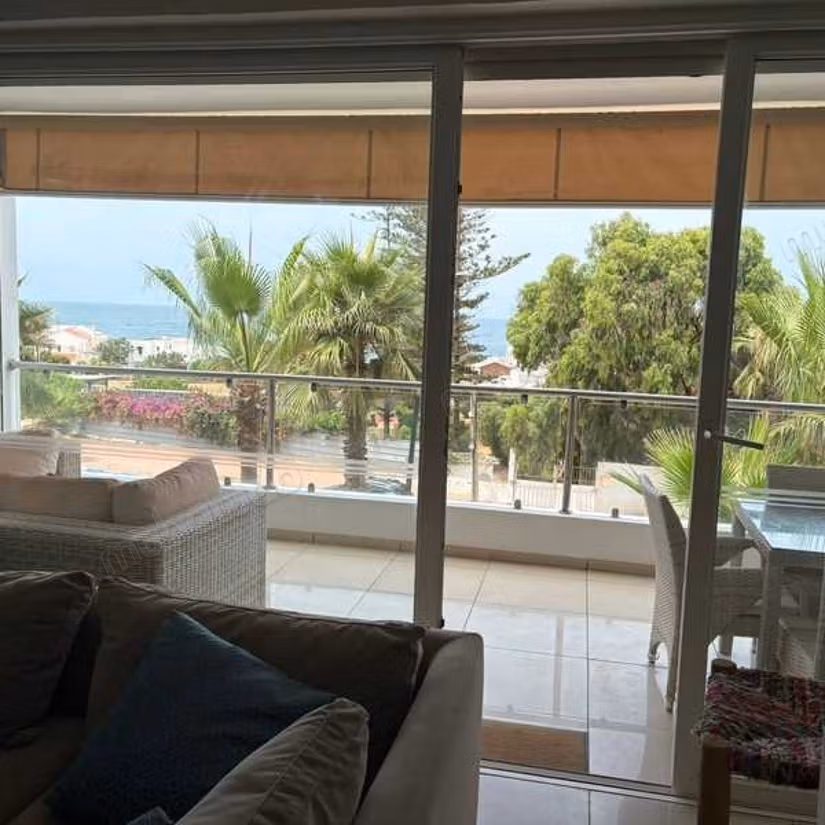 Appartamento in Affitto di 111.0 m² a Dar Bouazza, Tamaris1