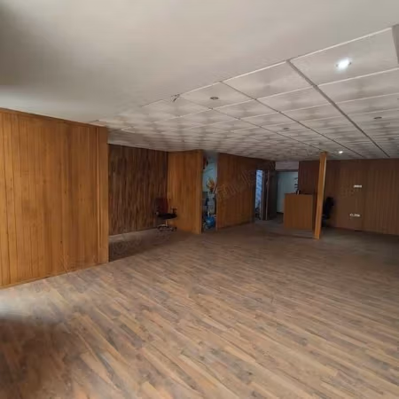 Ufficio in affitto di 67,0 m² a Marrakech, Camps El Ghoul Victor Hugo