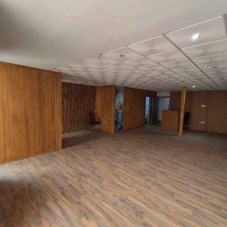 Oficina en Alquiler de 67.0 m² en Marrakech, Camps El Ghoul Victor Hugo