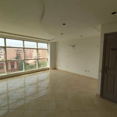 Bureau à Louer de 43.0 m² à Marrakech, Gueliz