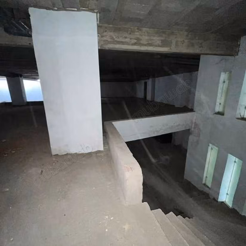 Local comercial en venta de 773.0 m² en Marrakech, Gueliz
