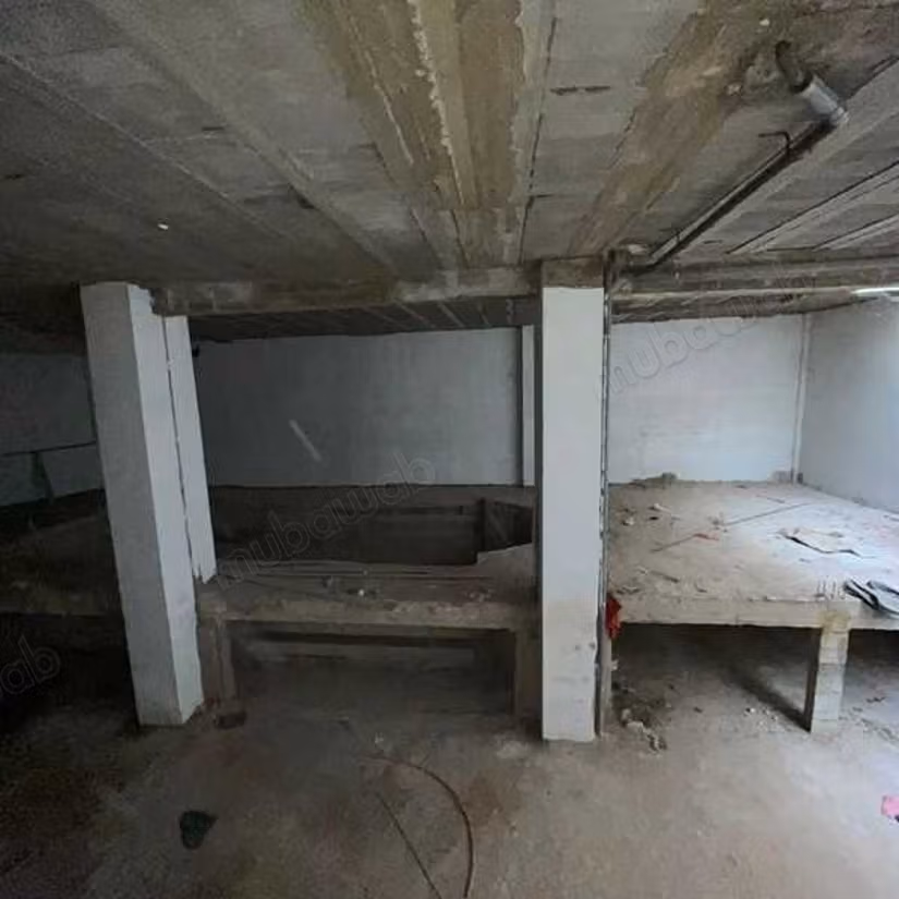 Local comercial en venta de 773.0 m² en Marrakech, Gueliz