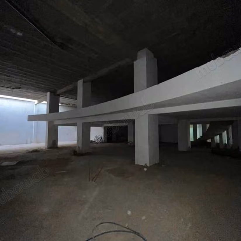 Local comercial en venta de 773.0 m² en Marrakech, Gueliz