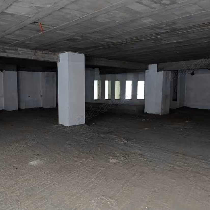 Local comercial en venta de 773.0 m² en Marrakech, Gueliz
