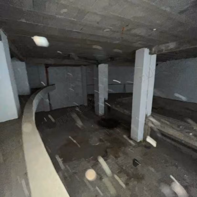Local comercial en venta de 773.0 m² en Marrakech, Gueliz
