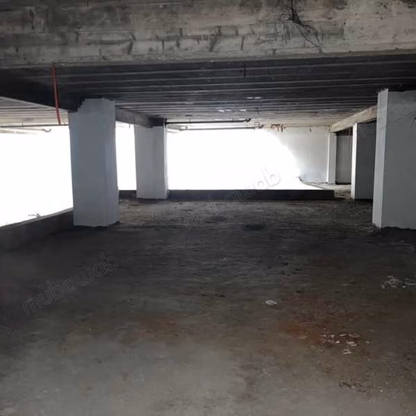 Local comercial en venta de 773.0 m² en Marrakech, Gueliz