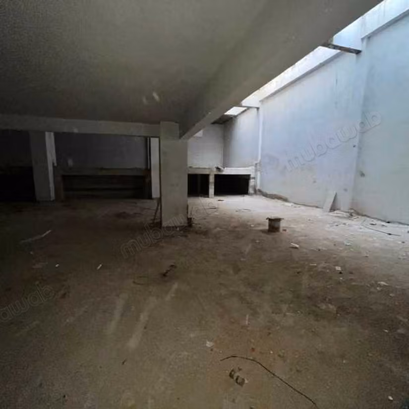 Local comercial en venta de 773.0 m² en Marrakech, Gueliz