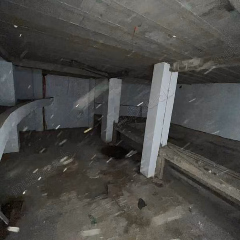 Local comercial en venta de 773.0 m² en Marrakech, Gueliz