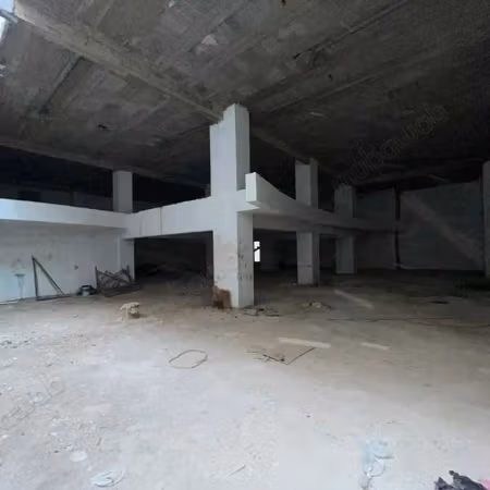 Negozio in vendita di 773,0 m² a Marrakech, Gueliz
