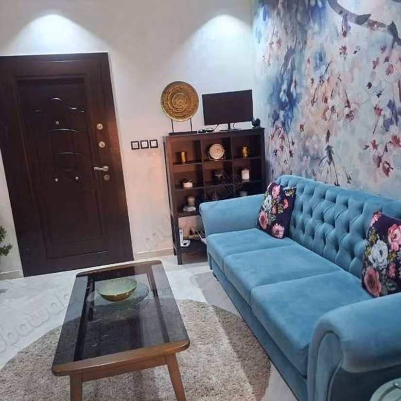 Apartamento en Venta de 130.0 m² en Casablanca, Lekrimat