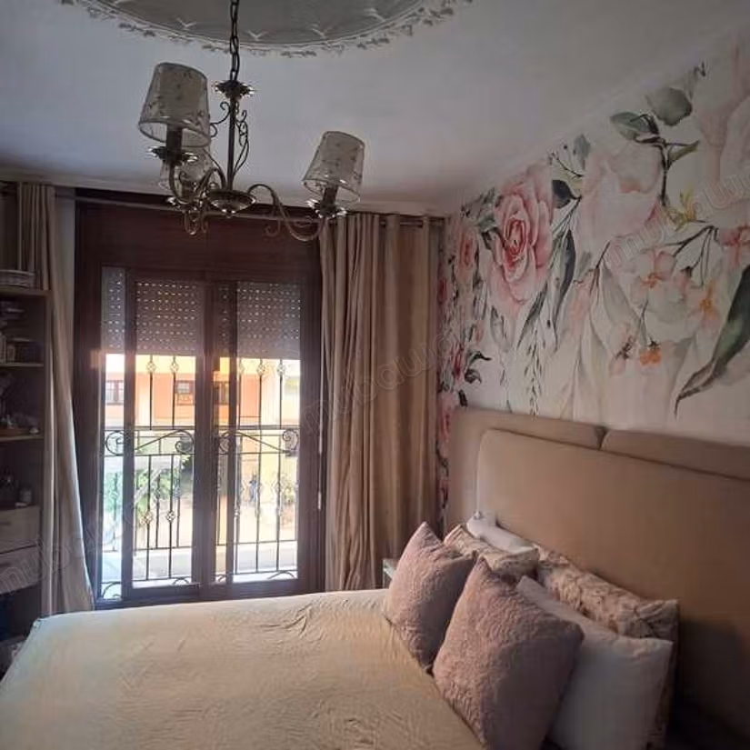 Apartamento en Venta de 130.0 m² en Casablanca, Lekrimat