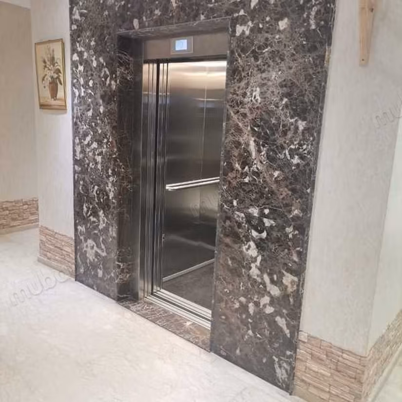 Apartamento en Venta de 123.0 m² en Dar Bouazza, Tamaris1