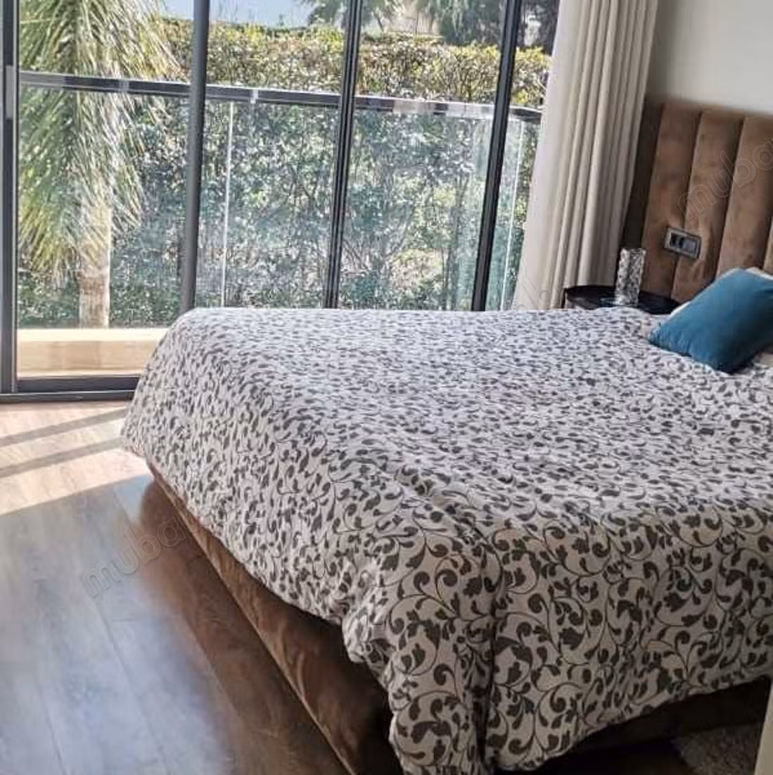 Apartamento en Venta de 123.0 m² en Dar Bouazza, Tamaris1