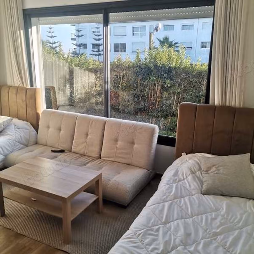 Apartamento en Venta de 123.0 m² en Dar Bouazza, Tamaris1