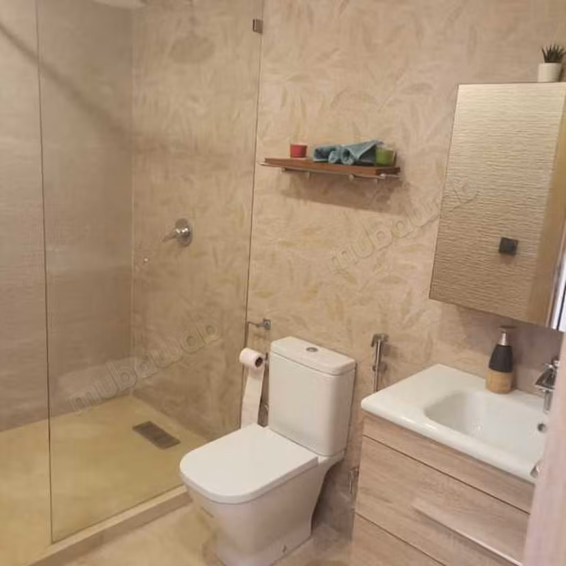 Apartamento en Venta de 123.0 m² en Dar Bouazza, Tamaris1