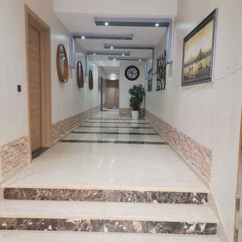 Apartamento en Venta de 123.0 m² en Dar Bouazza, Tamaris1