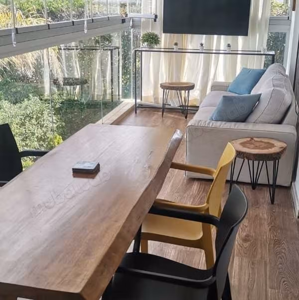 Appartement à Vendre de 123.0 m² à Dar Bouazza,
Tamaris1