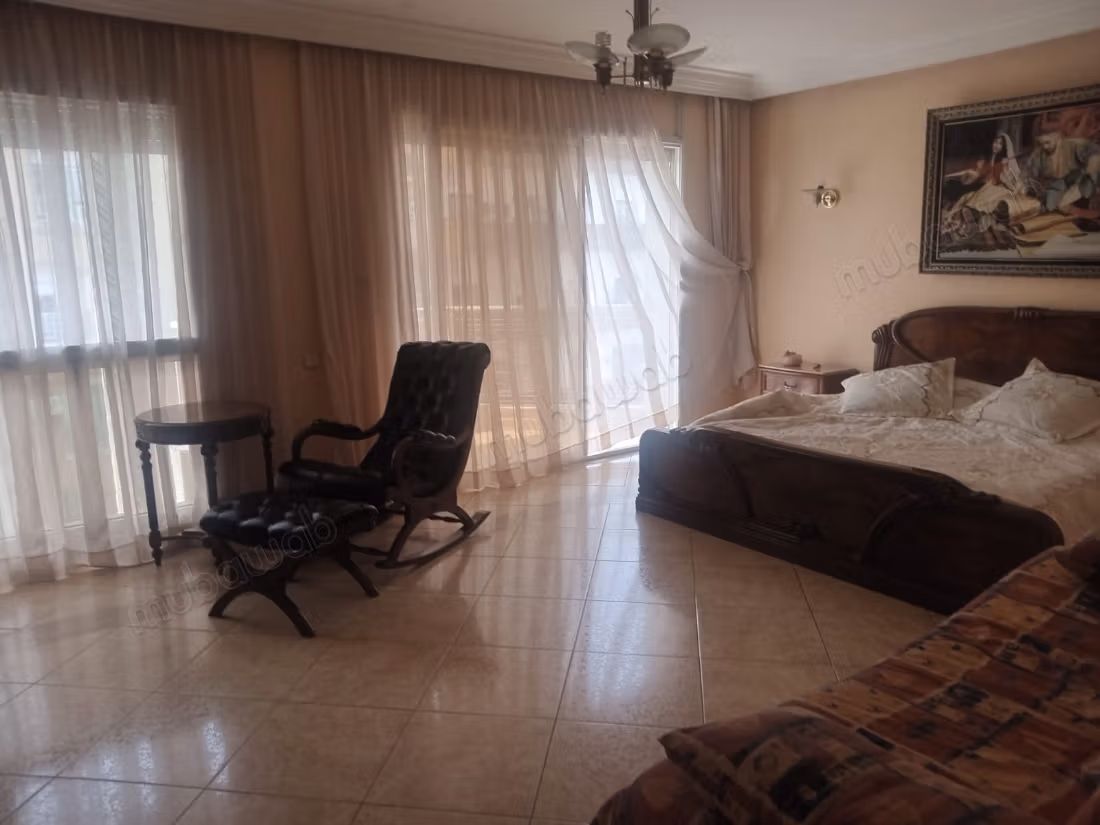 En Venta - Espacioso Dúplex en Gauthier