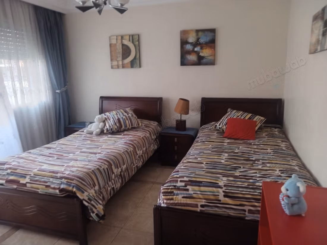 En Venta - Espacioso Dúplex en Gauthier