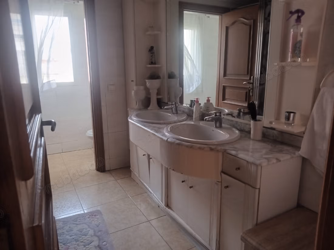 En Venta - Espacioso Dúplex en Gauthier