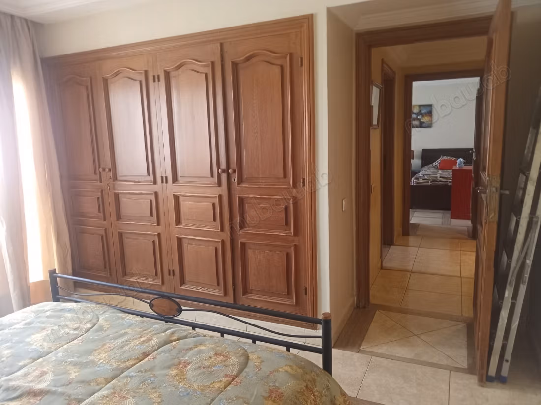 En Venta - Espacioso Dúplex en Gauthier