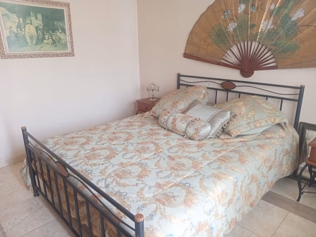 En Venta - Espacioso Dúplex en Gauthier