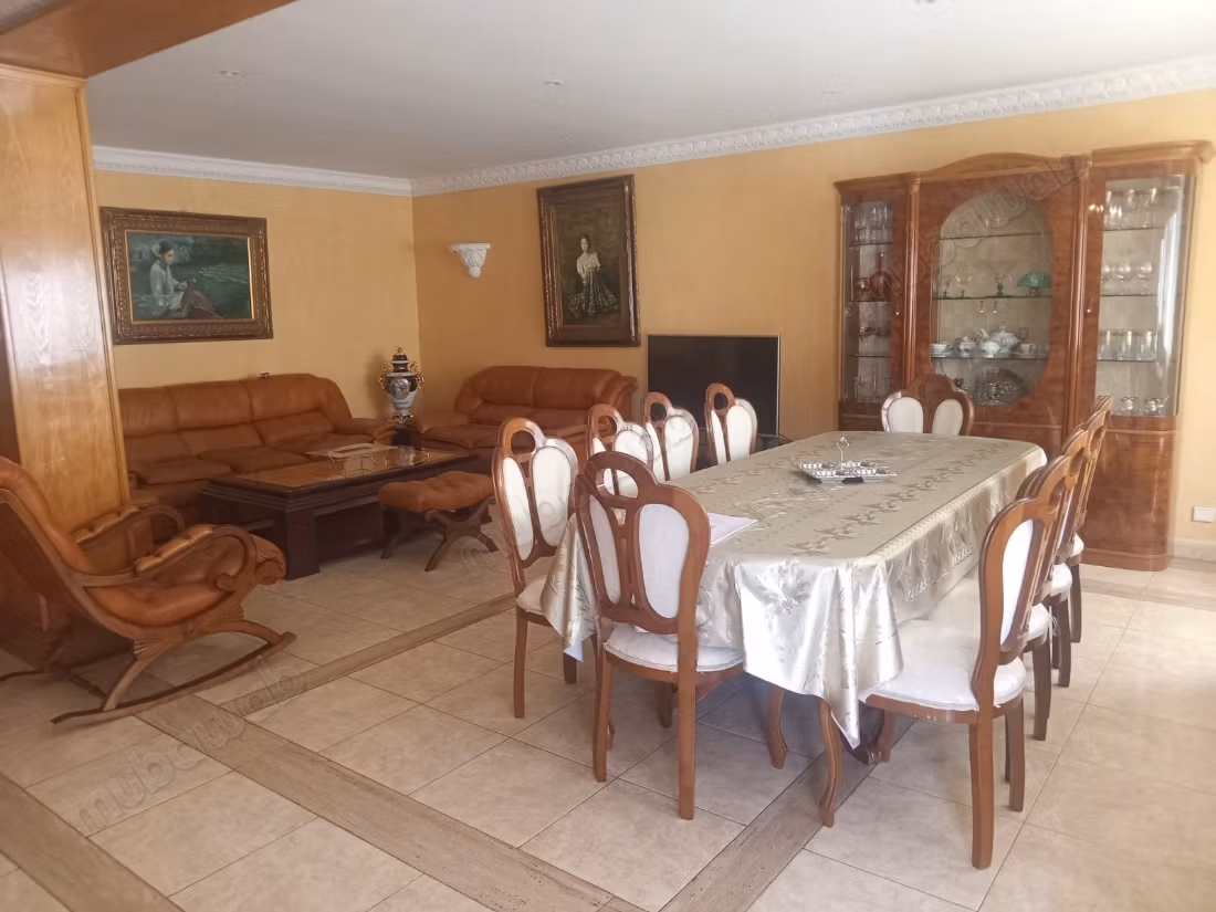 En Venta - Espacioso Dúplex en Gauthier