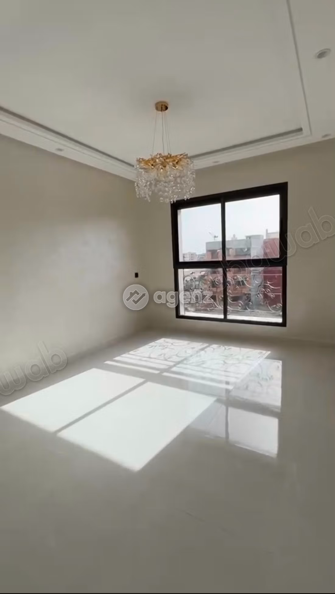 Apartamento en venta de 84 m², 2 habitaciones Otras Berrechid