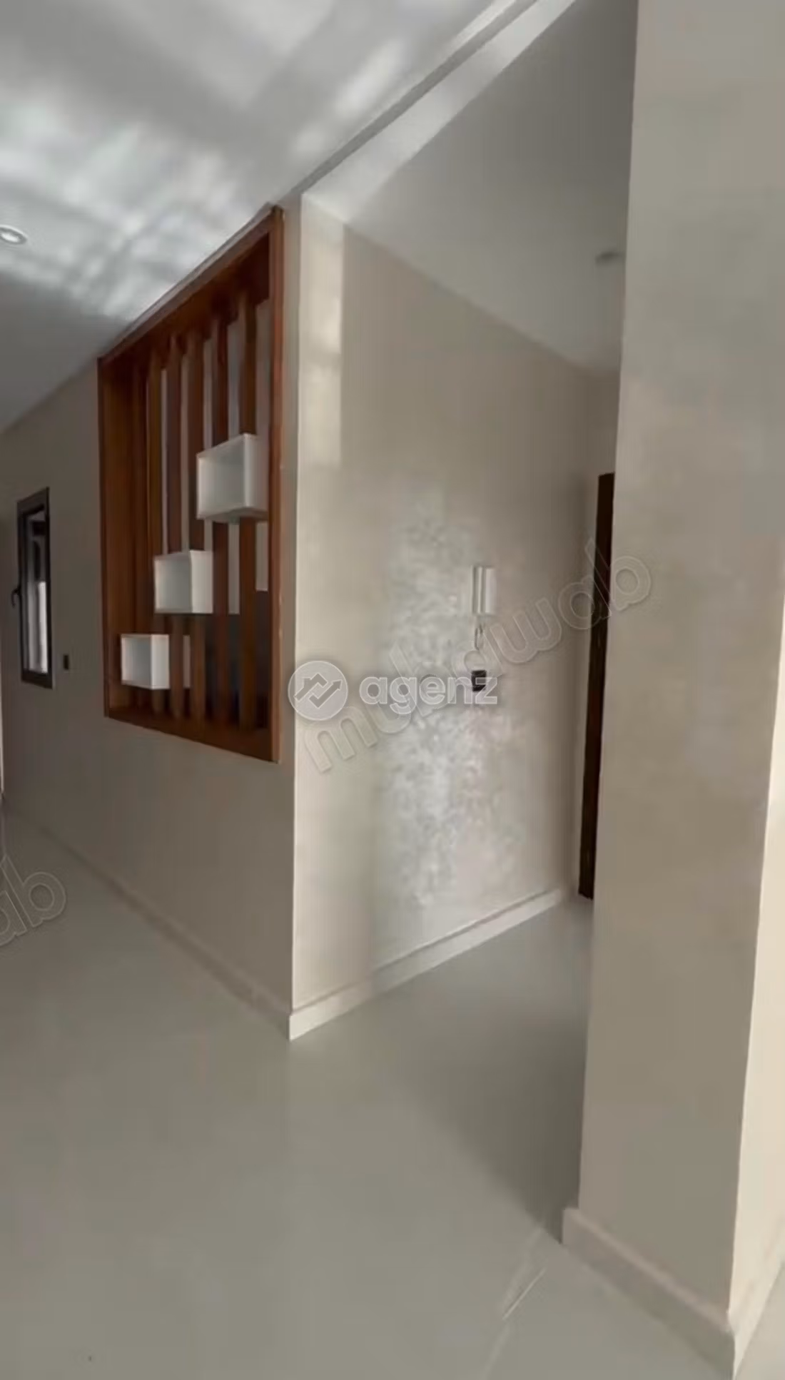 Apartamento en venta de 84 m², 2 habitaciones Otras Berrechid