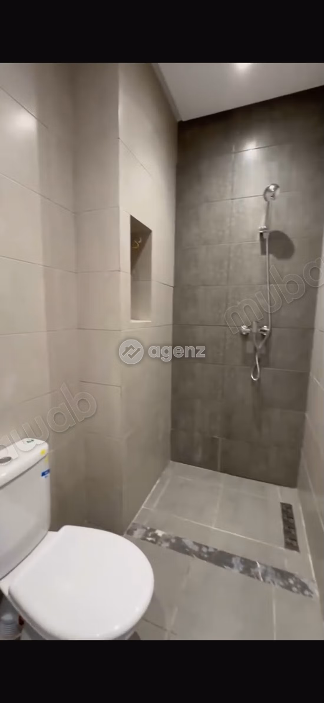 Apartamento en venta de 84 m², 2 habitaciones Otras Berrechid