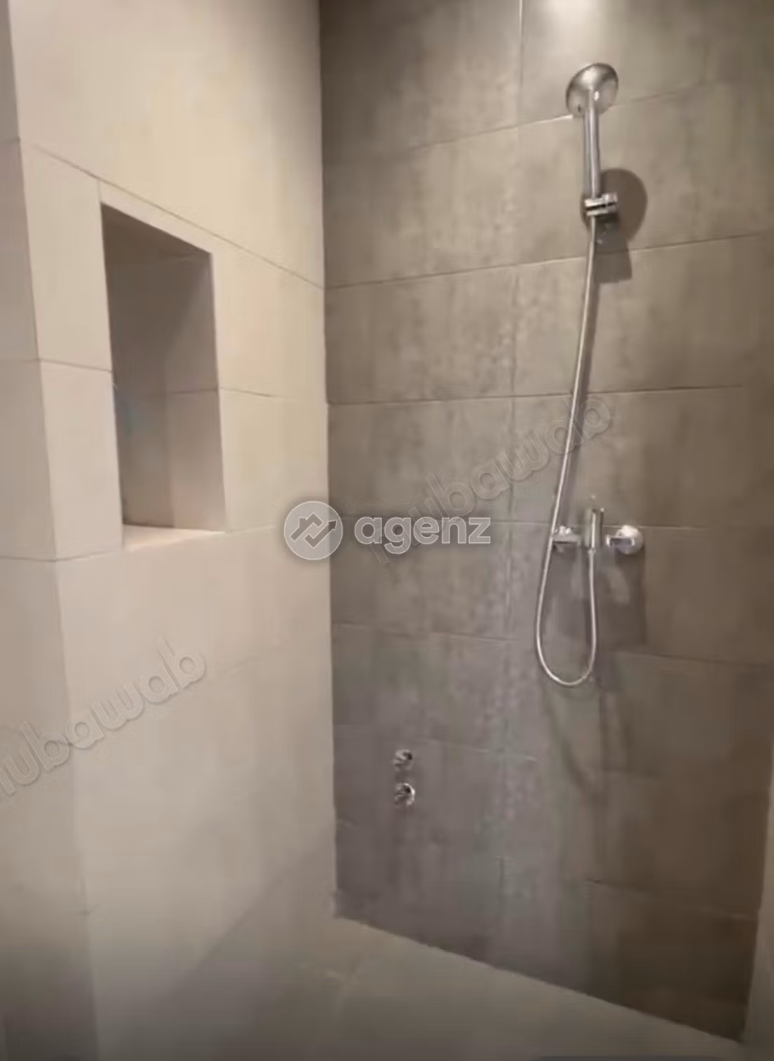Apartamento en venta de 84 m², 2 habitaciones Otras Berrechid