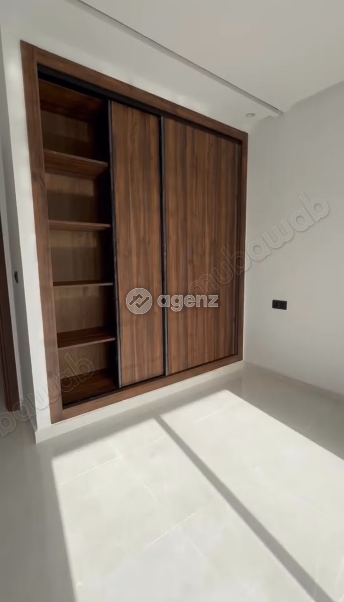 Apartamento en venta de 84 m², 2 habitaciones Otras Berrechid