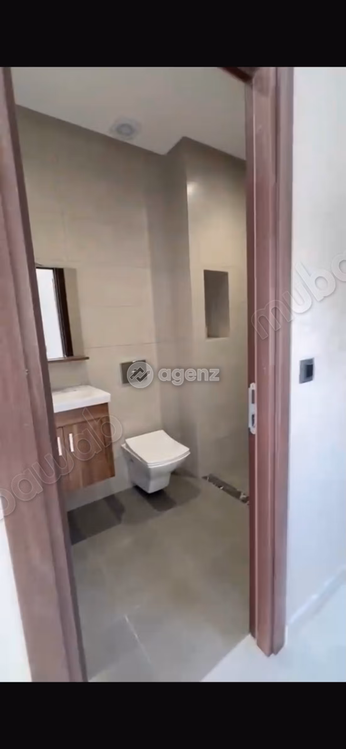 Apartamento en venta de 84 m², 2 habitaciones Otras Berrechid
