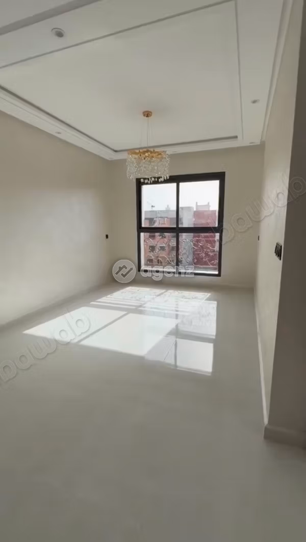 Appartamento in vendita di 84 m², 2 camere Altro Berrechid