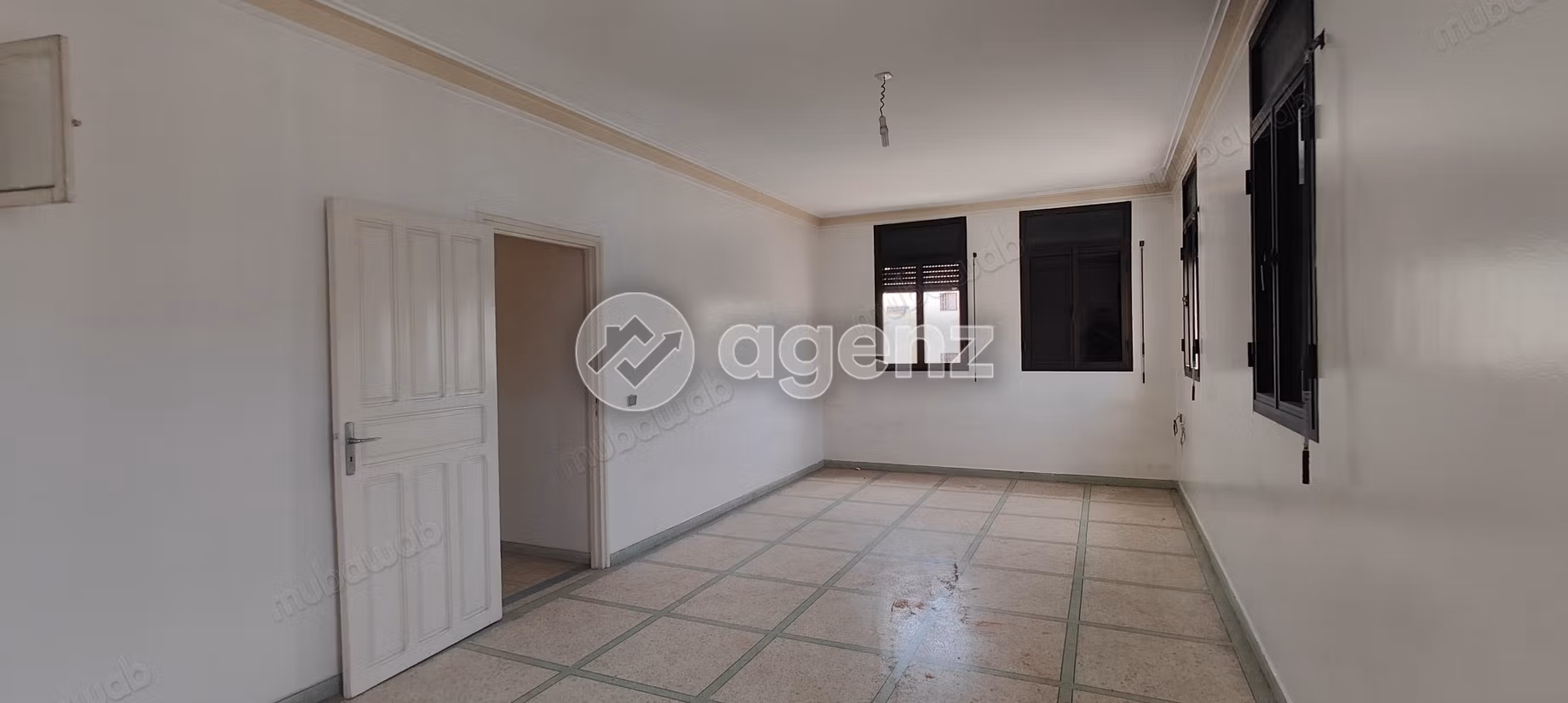 Maison à vendre 150 m², 7 chambres Inara Casablanca