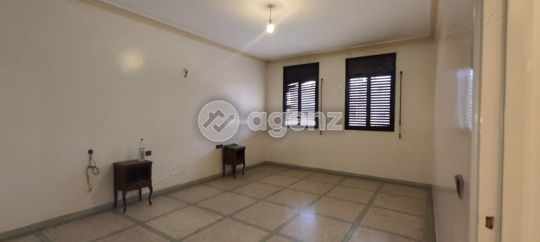 Maison à vendre 150 m², 7 chambres Inara Casablanca