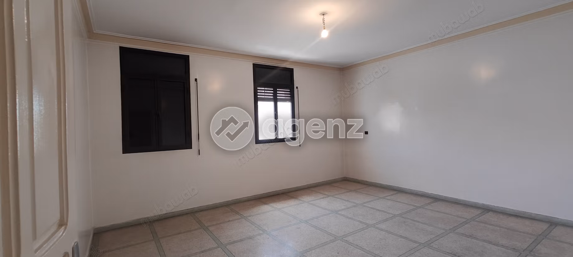Maison à vendre 150 m², 7 chambres Inara Casablanca