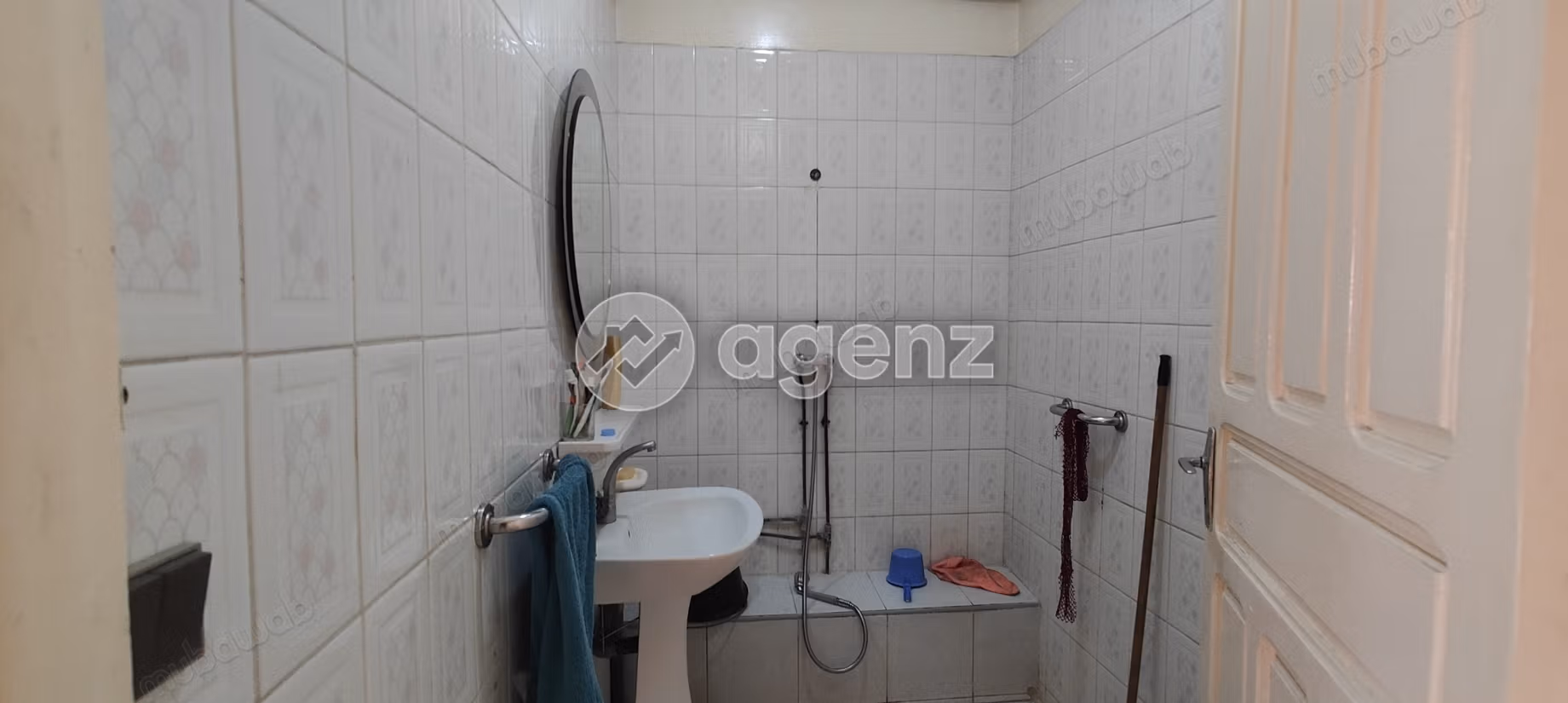 Maison à vendre 150 m², 7 chambres Inara Casablanca