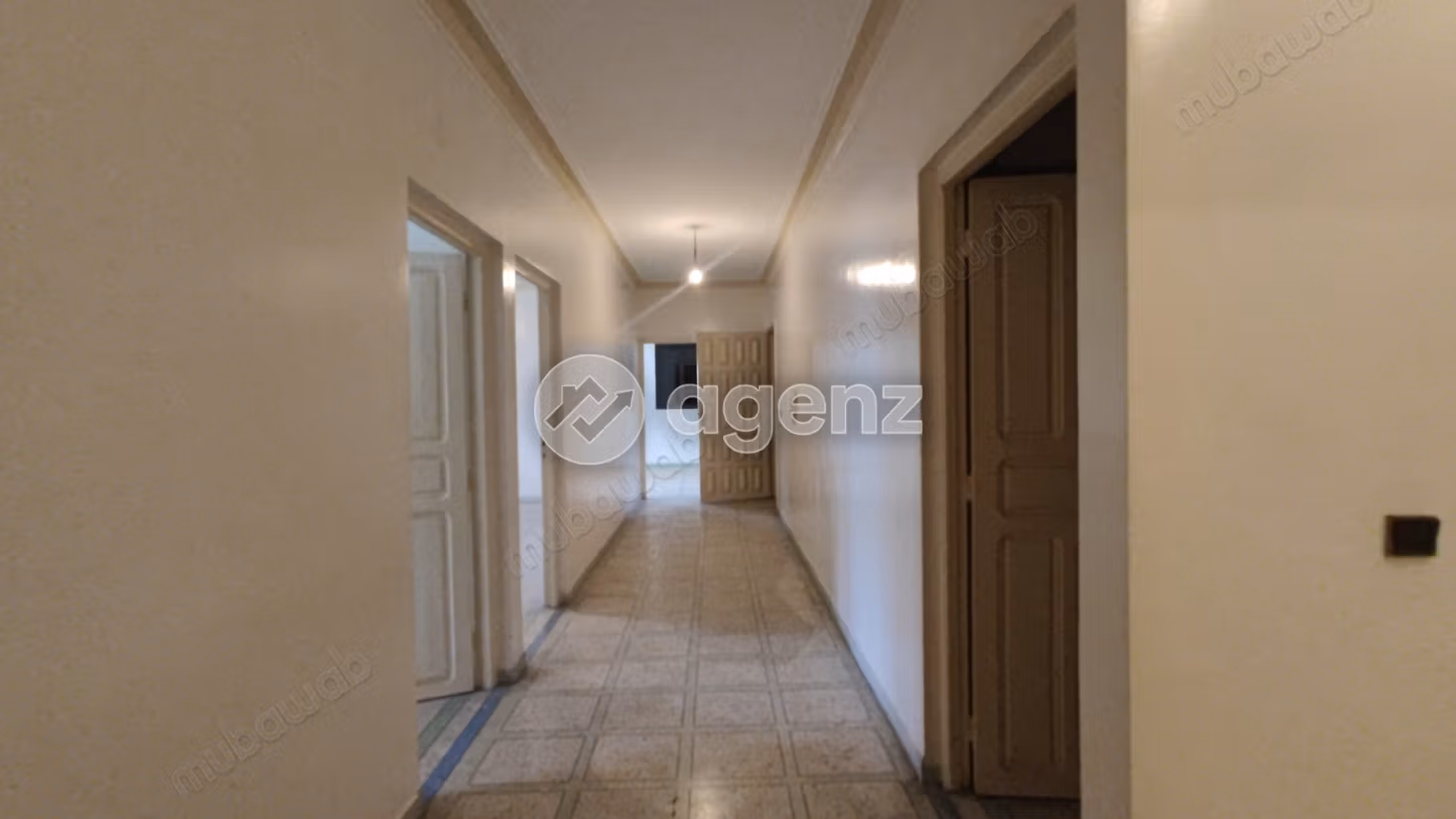 Maison à vendre 150 m², 7 chambres Inara Casablanca