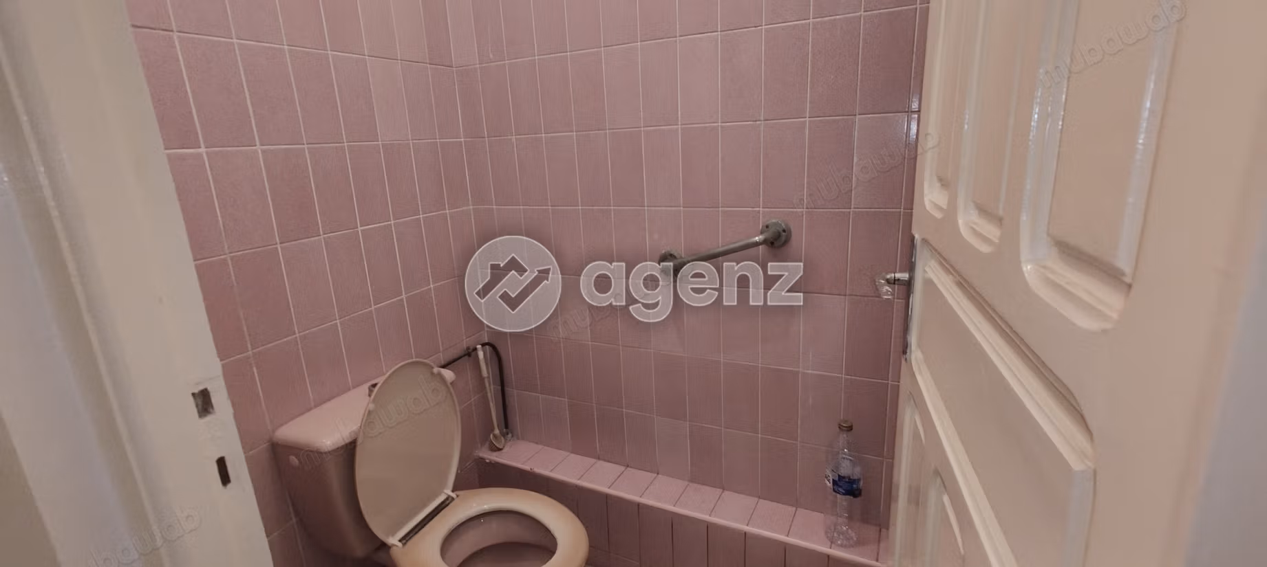 Maison à vendre 150 m², 7 chambres Inara Casablanca