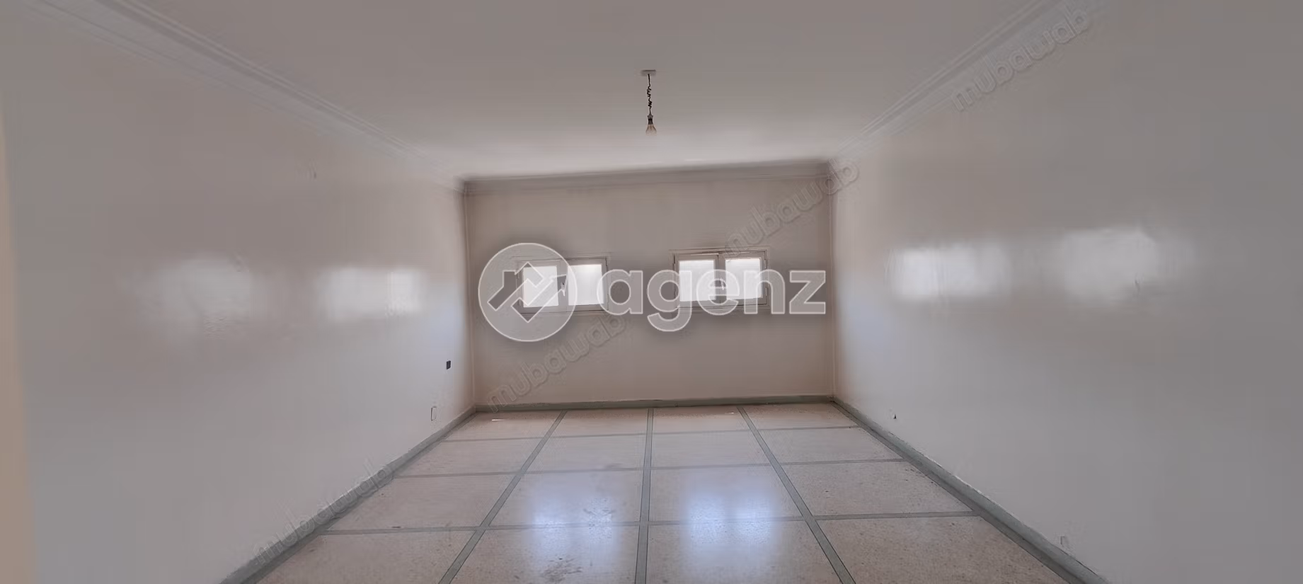 Maison à vendre 150 m², 7 chambres Inara Casablanca