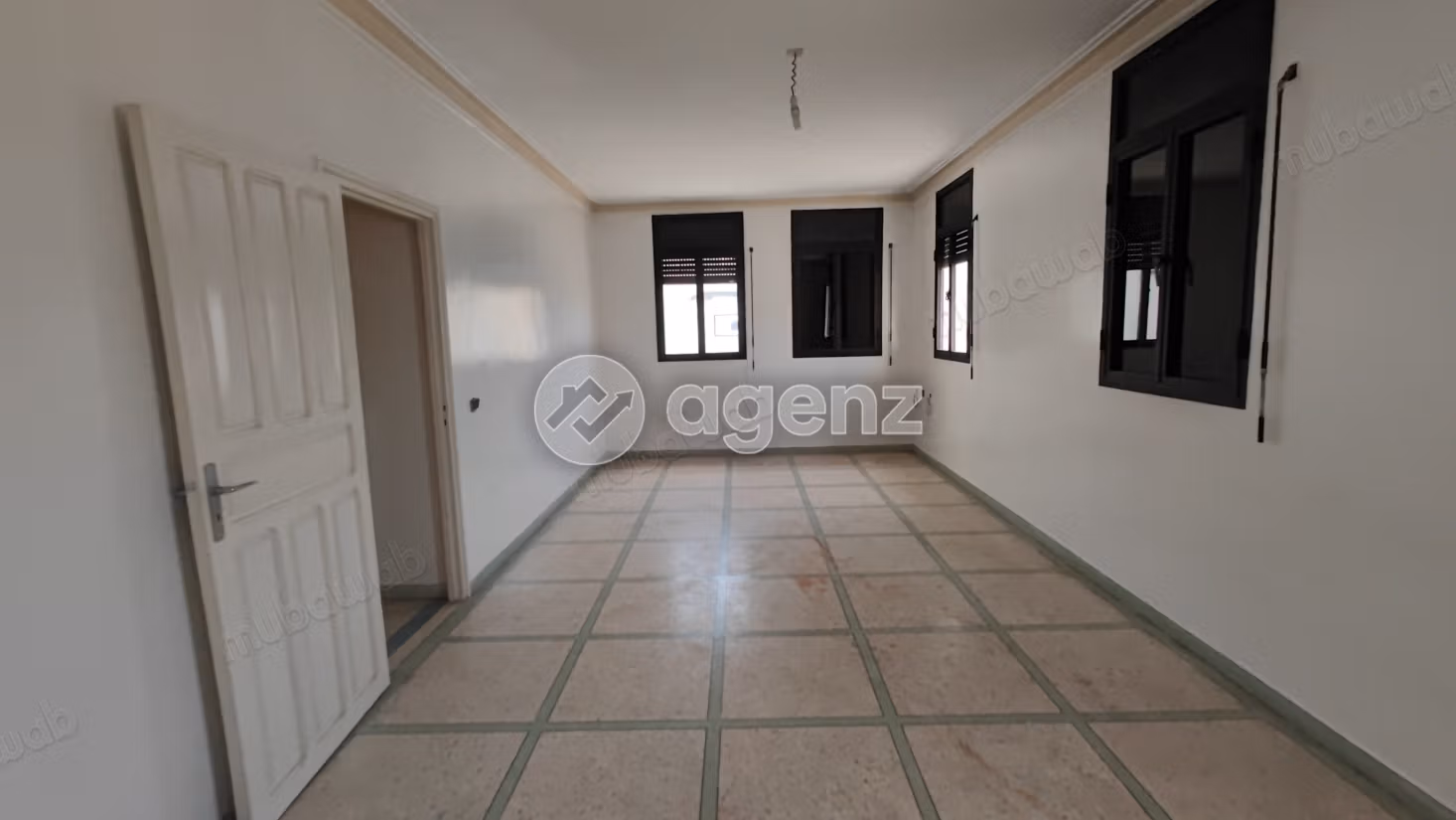 Maison à vendre 150 m², 7 chambres Inara Casablanca