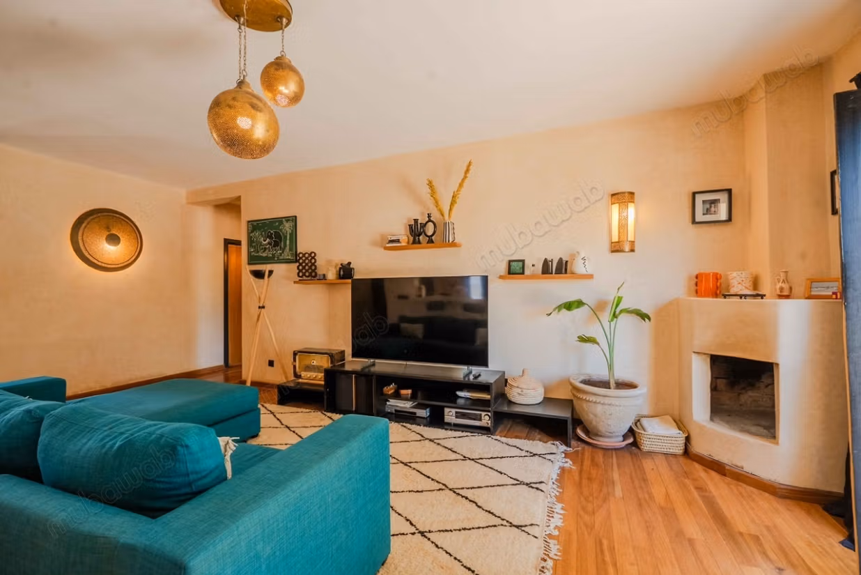 RARE: 2 Villas d'exception àb qlqs kms d'Essaouira
