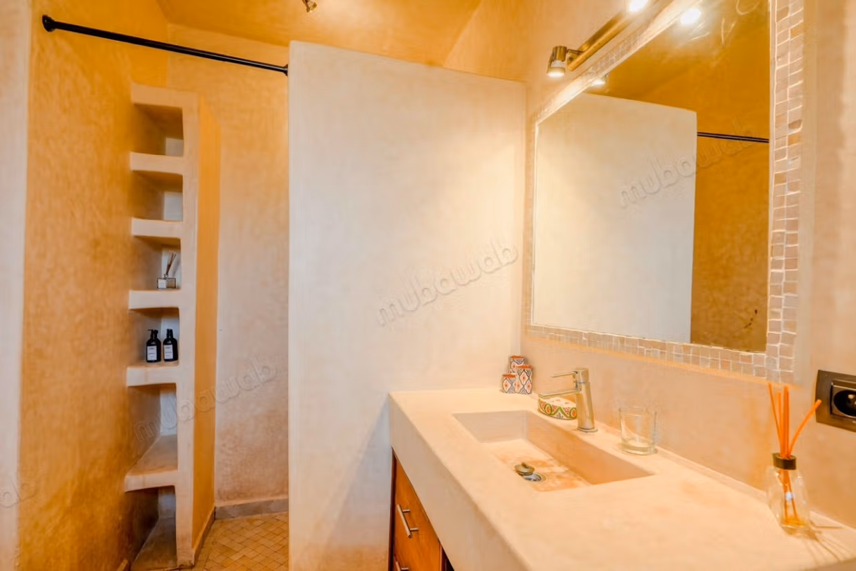 RARE: 2 Villas d'exception àb qlqs kms d'Essaouira