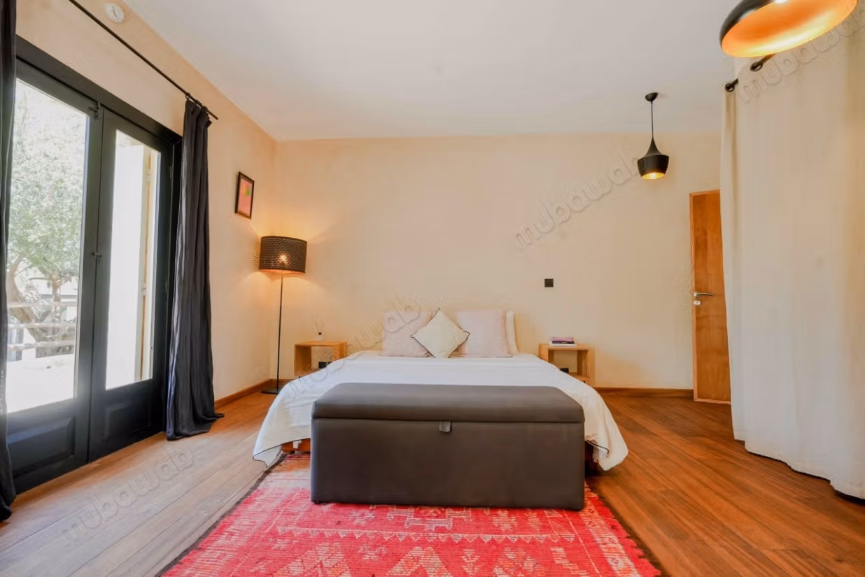 RARE: 2 Villas d'exception àb qlqs kms d'Essaouira